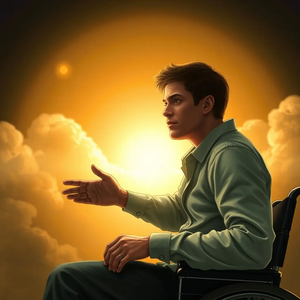 Fan Theories and Debate: The Shows that Keep Us Talking