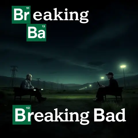 3 TV Series Fans Still Rave About