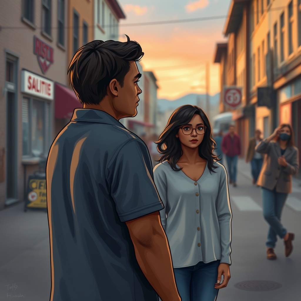 3 Intriguing TV Series to Add to Your Watchlist Now