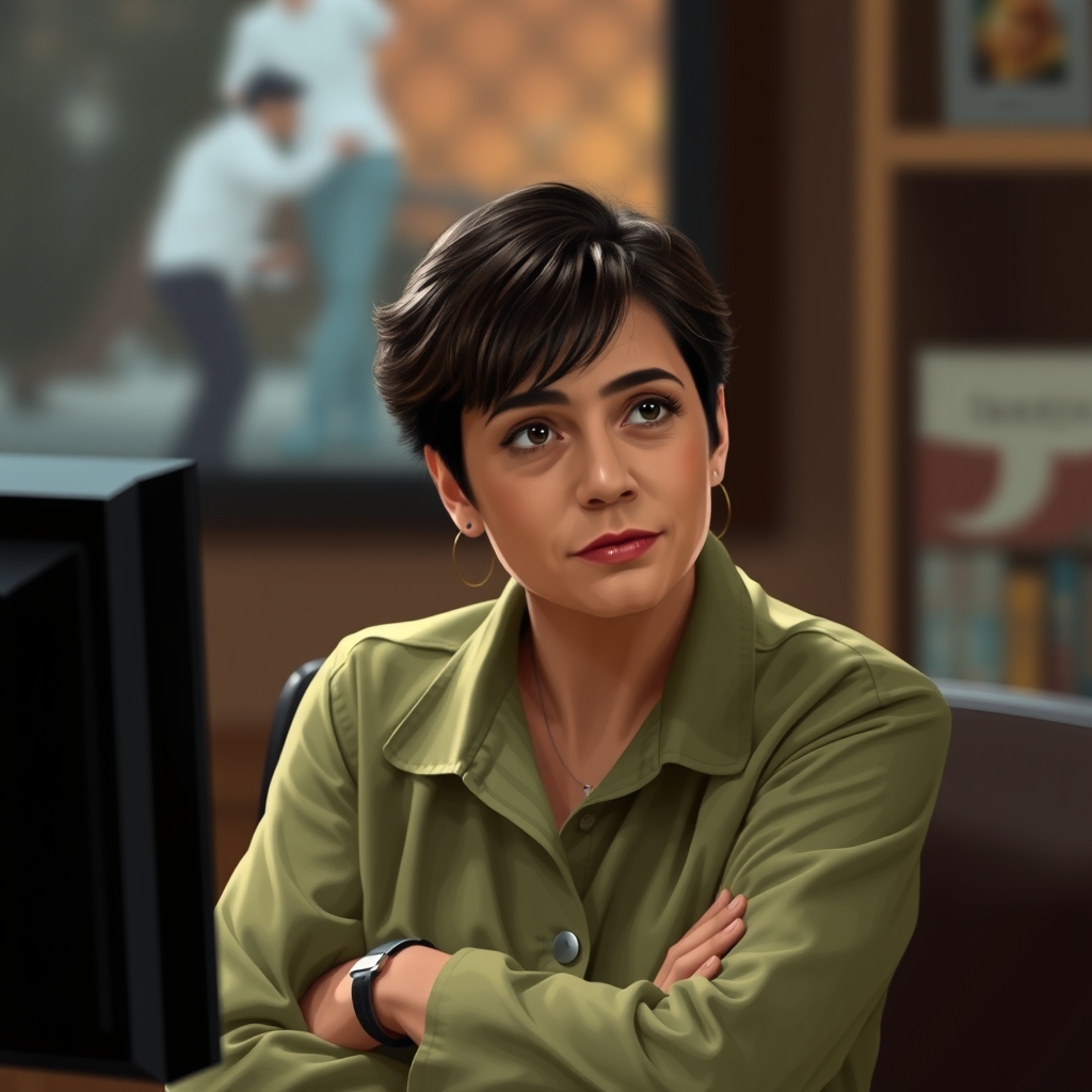 3 TV Series That Delivered Despite Major Setbacks