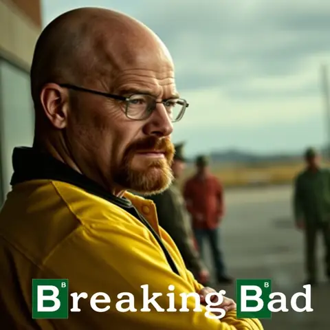 3 TV Series Worth Every Binge: A Fan's Perspective