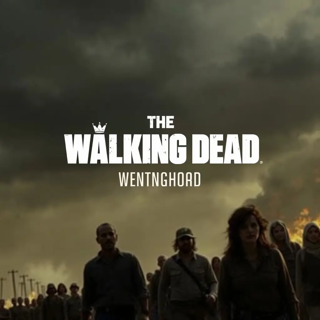 The Walking Dead: Survival Beyond Ratings