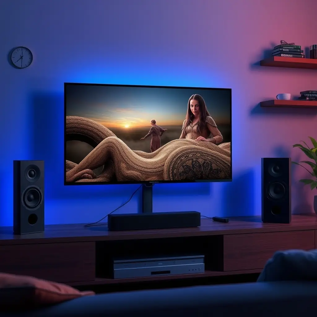 Optimizing Your Sound Experience