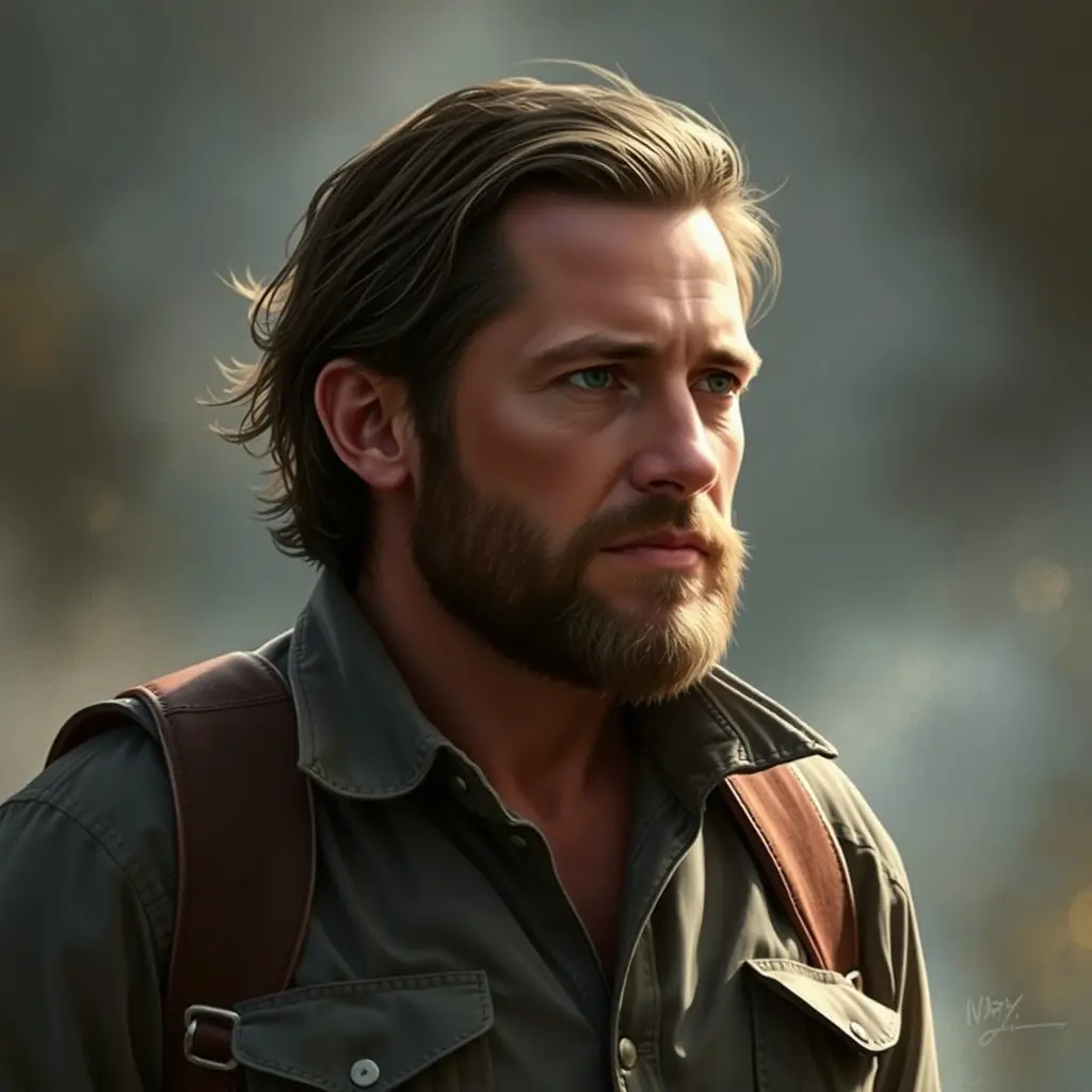 Decoding the Mystery of 'Lost': Characters That Defined a Generation